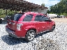 2CNDL63F066****** Salvage and Wrecked 2006 Chevrolet Equinox in Mississippi State