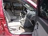 2CNDL63F066****** Used and Repairable 2006 Chevrolet Equinox in Mississippi State