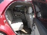 2CNDL63F066****** Wrecked 2006 Chevrolet Equinox in Jackson