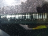 2CNDL63F066****** Used 2006 Chevrolet Equinox in Jackson
