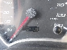 2CNDL63F066****** Salvage 2006 Chevrolet Equinox in Jackson