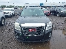 2GKFLTEK6C6****** Usados 2012 GMC Terrain en Estado de Nueva York