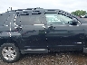 2GKFLTEK6C6****** Reparables 2012 GMC Terrain en Estado de Nueva York