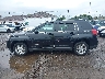2GKFLTEK6C6****** Salvamento 2012 GMC Terrain