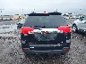 2GKFLTEK6C6****** Usados 2012 GMC Terrain