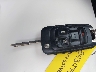2GKFLTEK6C6****** Salvamento 2012 GMC Terrain en Estado de Nueva York