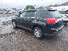 2GKFLTEK6C6****** Salvamento y Reparables 2012 GMC Terrain en Buffalo
