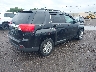 2GKFLTEK6C6****** Salvamento y Destrozados 2012 GMC Terrain en Estado de Nueva York