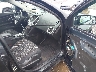2GKFLTEK6C6****** Usados y Reparables 2012 GMC Terrain en Estado de Nueva York