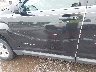 2GKFLTEK6C6****** Salvamento y Reparables 2012 GMC Terrain en Estado de Nueva York