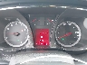 2GKFLTEK6C6****** Salvamento 2012 GMC Terrain en Buffalo