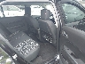 2GKFLTEK6C6****** Destrozados 2012 GMC Terrain en Buffalo