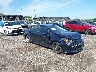 5YFB4MDE9TP****** Salvage and Wrecked 2026 Toyota Corolla in Philadelphia
