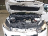 KL7CJKSBXHB****** Repairable 2017 Chevrolet Trax in High Point