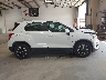 KL7CJKSBXHB****** Used 2017 Chevrolet Trax in North Carolina State