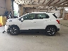 KL7CJKSBXHB****** Repairable 2017 Chevrolet Trax in North Carolina State
