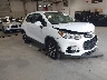 KL7CJKSBXHB****** Salvage and Wrecked 2017 Chevrolet Trax in High Point