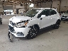 KL7CJKSBXHB****** Used and Repairable 2017 Chevrolet Trax in High Point