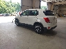 KL7CJKSBXHB****** Salvage and Repairable 2017 Chevrolet Trax in High Point