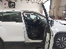 KL7CJKSBXHB****** Used and Repairable 2017 Chevrolet Trax in North Carolina State