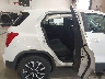 KL7CJKSBXHB****** Wrecked 2017 Chevrolet Trax in High Point