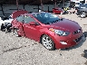 5NPDH4AE6DH****** Salvage and Wrecked 2013 Hyundai Elantra in Kansas City East