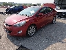 5NPDH4AE6DH****** Used and Repairable 2013 Hyundai Elantra in Kansas City East