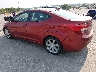 5NPDH4AE6DH****** Salvage and Repairable 2013 Hyundai Elantra in Kansas City East