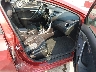 5NPDH4AE6DH****** Used and Repairable 2013 Hyundai Elantra in Missouri State