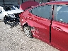 5NPDH4AE6DH****** Salvage and Repairable 2013 Hyundai Elantra in Missouri State