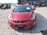 5NPDH4AE6DH****** Wrecked 2013 Hyundai Elantra in Missouri State