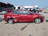 5NPDH4AE6DH****** Used 2013 Hyundai Elantra in Missouri State