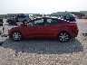 5NPDH4AE6DH****** Repairable 2013 Hyundai Elantra in Missouri State