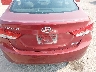 5NPDH4AE6DH****** Wrecked 2013 Hyundai Elantra