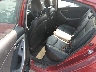 5NPDH4AE6DH****** Wrecked 2013 Hyundai Elantra in Kansas City East