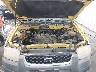 1FMYU93123K****** Reparables 2003 Ford Escape en Omaha South