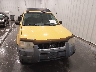 1FMYU93123K****** Destrozados 2003 Ford Escape en Estado de Nebraska