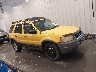 1FMYU93123K****** Usados 2003 Ford Escape en Estado de Nebraska
