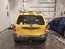 1FMYU93123K****** Destrozados 2003 Ford Escape
