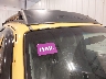 1FMYU93123K****** Usados 2003 Ford Escape
