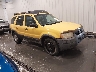 1FMYU93123K****** Salvamento y Destrozados 2003 Ford Escape en Omaha South