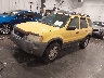 1FMYU93123K****** Usados y Reparables 2003 Ford Escape en Omaha South