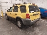 1FMYU93123K****** Salvamento y Reparables 2003 Ford Escape en Omaha South