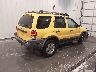 1FMYU93123K****** Salvamento y Destrozados 2003 Ford Escape en Estado de Nebraska