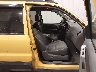 1FMYU93123K****** Usados y Reparables 2003 Ford Escape en Estado de Nebraska
