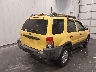 1FMYU93123K****** Salvamento y Reparables 2003 Ford Escape en Estado de Nebraska
