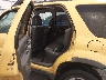 1FMYU93123K****** Destrozados 2003 Ford Escape en Omaha South