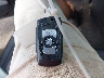 WBA3C3G50FN****** Salvage 2015 BMW 3 Series in Massachusetts State
