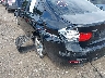 WBA3C3G50FN****** Wrecked 2015 BMW 3 Series in Massachusetts State