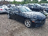WBA3C3G50FN****** Salvage and Wrecked 2015 BMW 3 Series in Boston Shirley